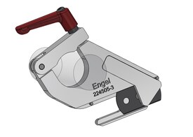 224505-3