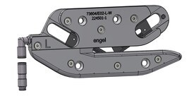 224501-1