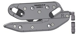 224502-1