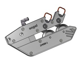 224500-1